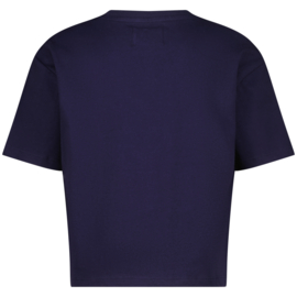 Shirt RAIZZED GIRLS Faya intense blue