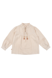 Blouse TOPITM Fabiola