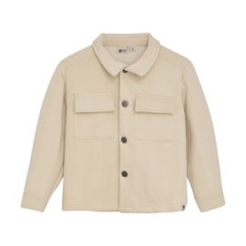 Blouse DAILY7 sand (920057)