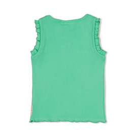Top JUBEL Picknick perfect groen 91700416