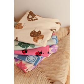 Limited zomer pyjama FEETJE koekjes