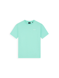 Shirt BALLIN 26017132 mint