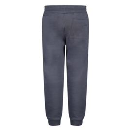 Broek STURDY rock the earth blauw 72200269