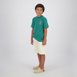 Shirt VINGINO BOYS Heeno ivy