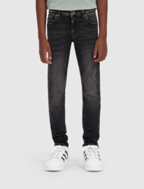 Slim fit jeans BALLIN noah denim dark blue