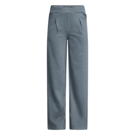 Broek RETOUR GIRLS Fanny steel grey (RJG-053-407)