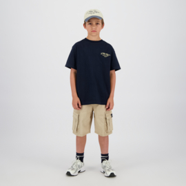 Shirt VINGINO BOYS Huux salute