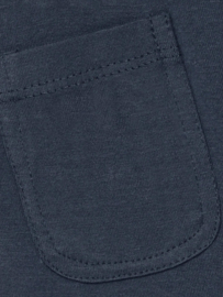 Broek NOPPIES 6170011 ebony