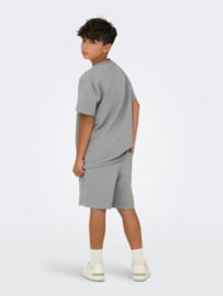 Shirt ONLY&SONS Kian Sedona sage