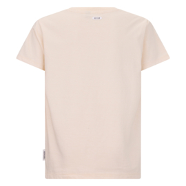 T-shirt RETOUR GIRLS Fiona latte RJG-061-220