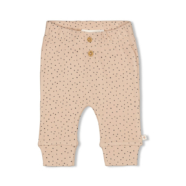 Broek FEETJE cute cookie sand 52202296