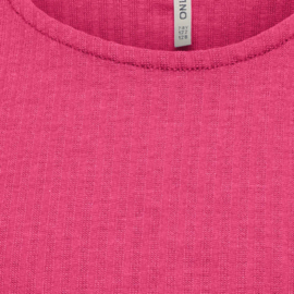 Shirt ONLY Nella Raspberry