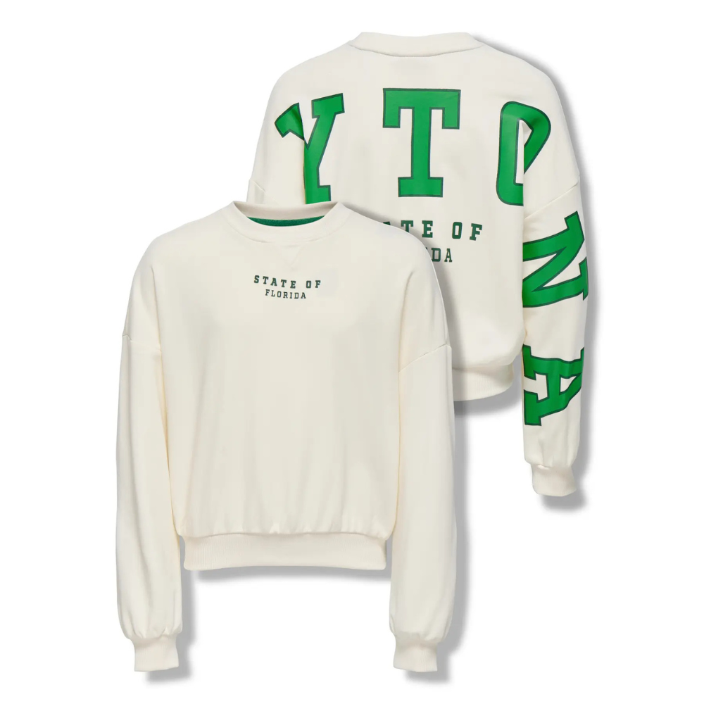 Sweater ONLY sally wit