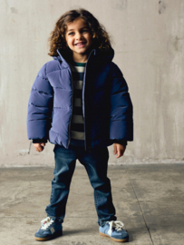 Jeans RYAN SLIM SWE JEANS 2472-TH NOOS