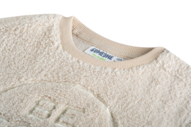 Trui SOMEONE BOYS Xebo light beige