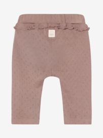 Broek NOPPIES 6100039 antler