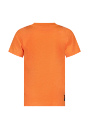 Shirt TYGO&VITO 6426 neon orange