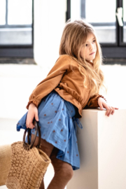 Sweater Coby OTOTC lion