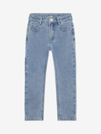 Straight fit jeans DAILY7 BOYS denim 920417