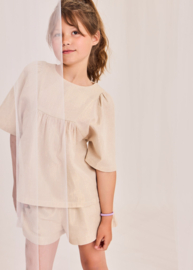 Short AO76 munya gold