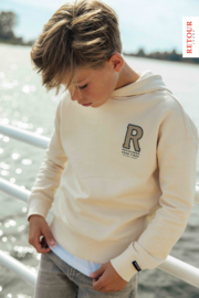 Sweater RETOUR BOYS Hugo kit RJB-061-707