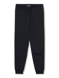 Jogging broek ONLY&SONS Ceres black