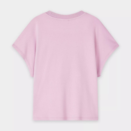 Shirt CKS girls grow wild pastel