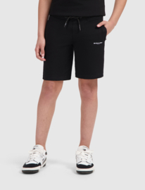 Short BALLIN junior original black