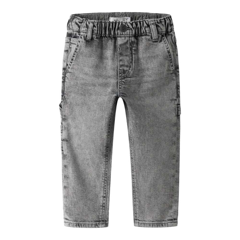 Jeans NAME IT boys nmmben