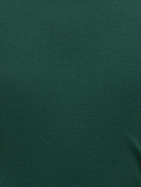 Korte longsleeve LUCKY NOOS June bug