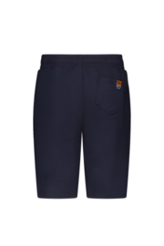 Short TYGO&vito 6621 navy