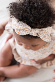 Shirt FEETJE creme aop flower field 51700918