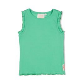 Top JUBEL Picknick perfect groen 91700416