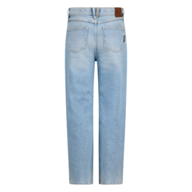 Broek RETOUR GIRLS Barbera light blue denim RJG-061-300