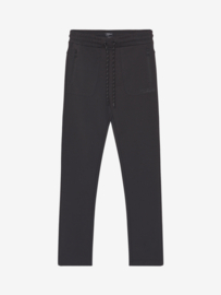 Joggingbroek IBJ BOYS zip antra ash 960715
