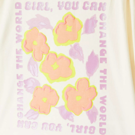 Shirt CKS girls