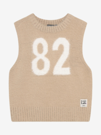 Spencer IBJ GIRLS humus 970990