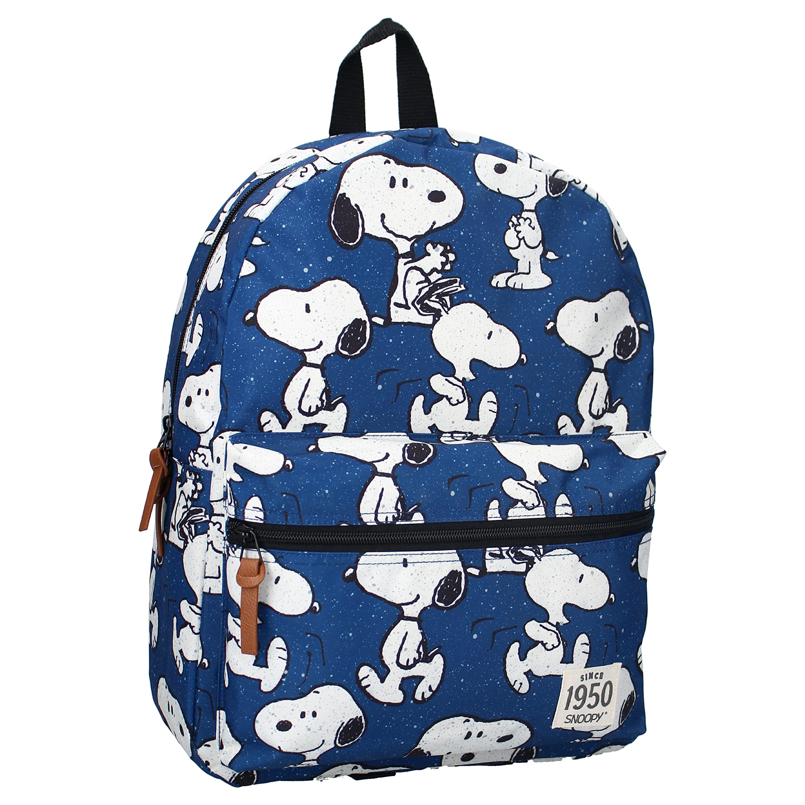 Rugzak SNOOPY