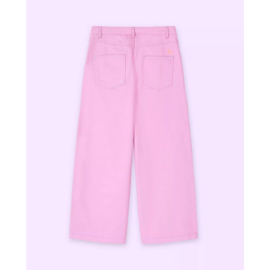 Wide jeans CKS girls POP