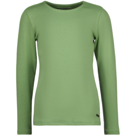 Longsleeve RAIZZED xana warm mint