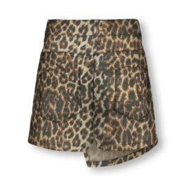 Skort ONLY Naomi Leo