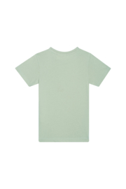 Shirt MINI REBELS Mateo light khaki