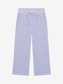 Broek DAILY7 GIRLS 930370 lolite