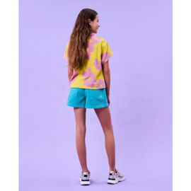 Korte broek CKS girls Dish
