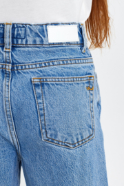 Jeans LTB GIRLS Oliana G Ariella wash