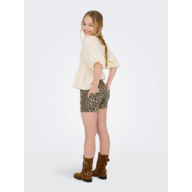 Skort ONLY Naomi Leo