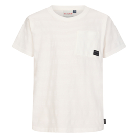 T-shirt RETOUR BOYS Xavier kit RJB-061-202