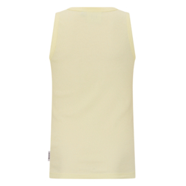 Top RETOUR GIRLS Nala pale sun RJG-061-204