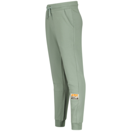 Joggingbroek RAIZZED Tezu hedge green