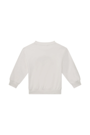 Trui SOMEONE BOYS Backhand ecru